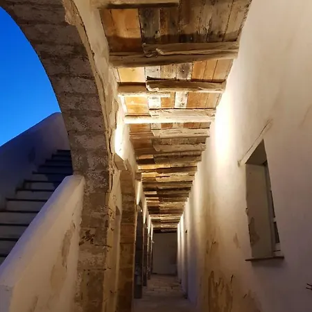 Apartment Stunna Portoscuso