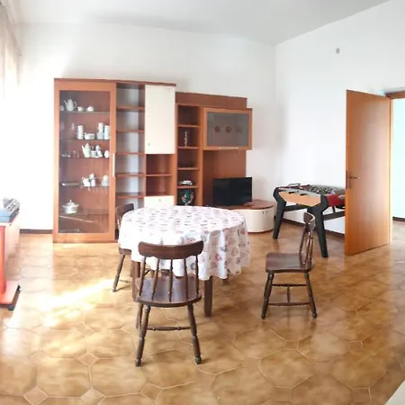 Apartment Stunna Portoscuso
