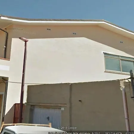 Apartment Stunna *
